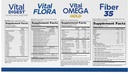 vital-planet-gut-check-hope-formula-kit--2.jpg