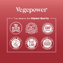 iron-gummies-supplements-for-women-kids--6.jpg