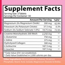 angry-supplements-bb-creatine-monohydrat-4.jpg