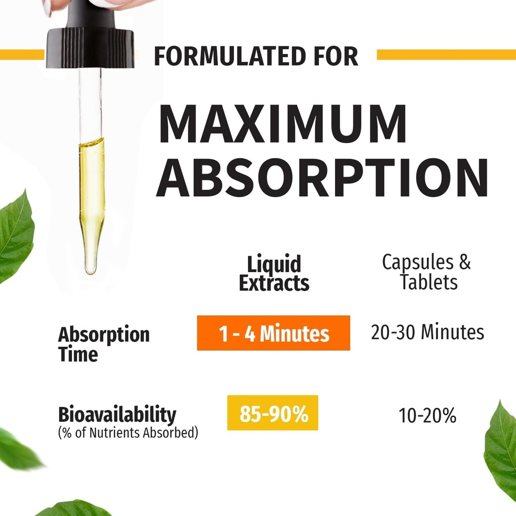 4-pack-organic-vitamin-d3-k2-drops-with--5.jpg