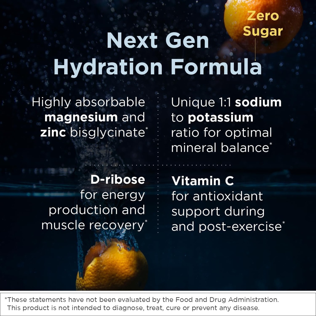 designs-for-health-electropure-hydration-3.jpg