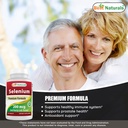 kelp-supplement-150-mcg-selenium-200-mcg-6.jpg
