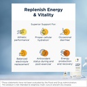 designs-for-health-electropure-hydration-4.jpg