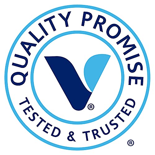 bodytech-whey-tech-pro24-powder-vanilla--5.jpg