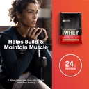 optimum-nutrition-gold-standard-100-whey-5.jpg