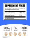 bulksupplementscom-glutathione-reduced-p-2.jpg