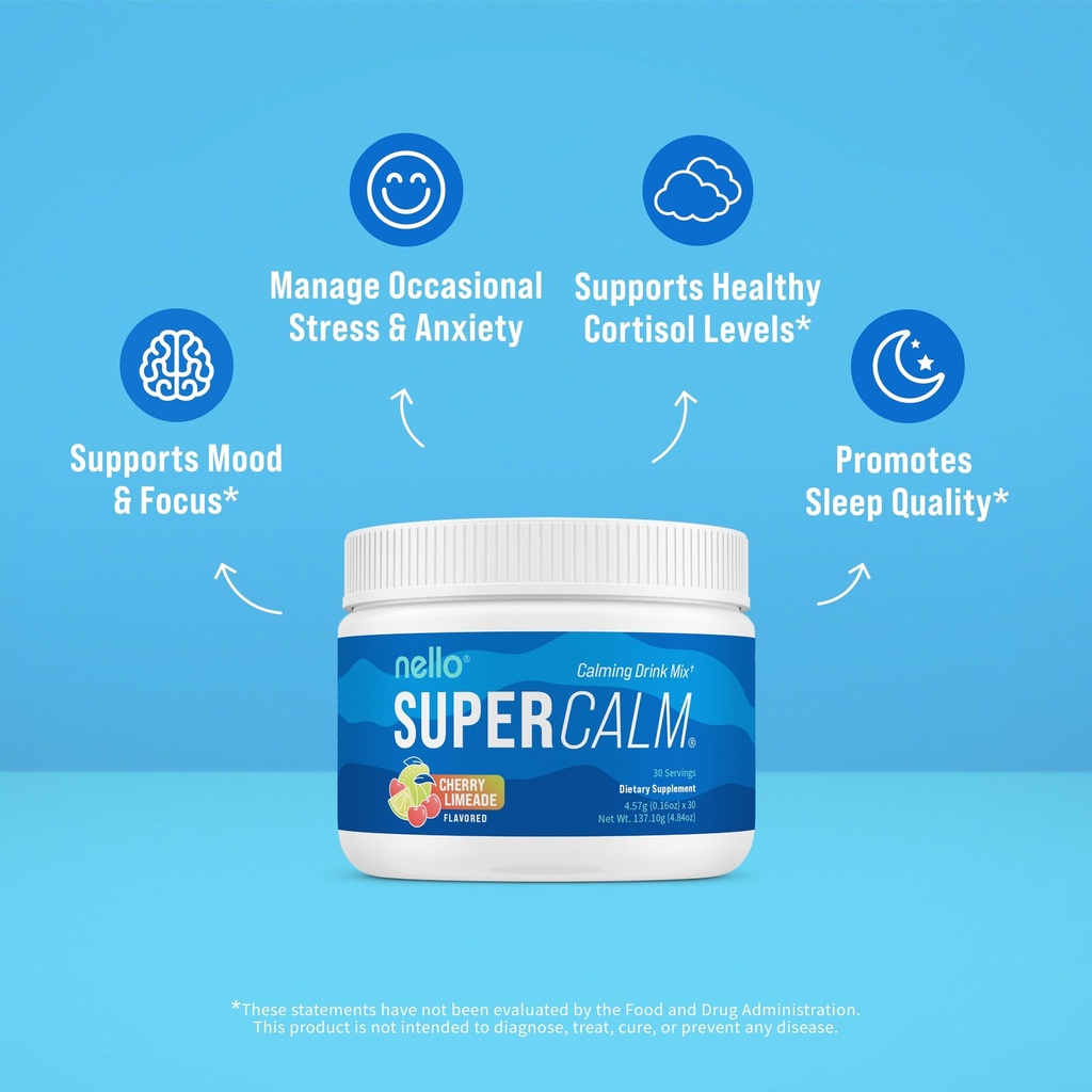 nello-supercalm-powdered-drink-mix-tub-c-3.jpg
