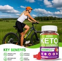 keto-acv-gummies-keto-gummies-advanced-f-4.jpg