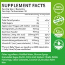 keto-acv-gummies-keto-gummies-advanced-f-5.jpg