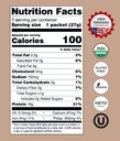 nufyx-heavenly-protein-powder-worlds-fin-2.jpg
