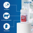 major-ferosul---ferrous-sulfate-325mg-ta-5.jpg
