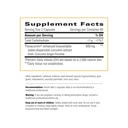 integrative-therapeutics-bundle-with-ber-5.jpg