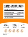 nac-n-acetyl-l-cysteine-250g-glycine-500-2.jpg