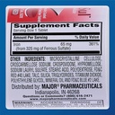 major-ferosul---ferrous-sulfate-325mg-ta-6.jpg
