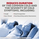 cold-eeze-plus-natural-mixed-berry-cold--4.jpg