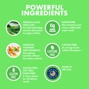 yes-you-can-organic-aloe-vera-powder-dri-3.jpg