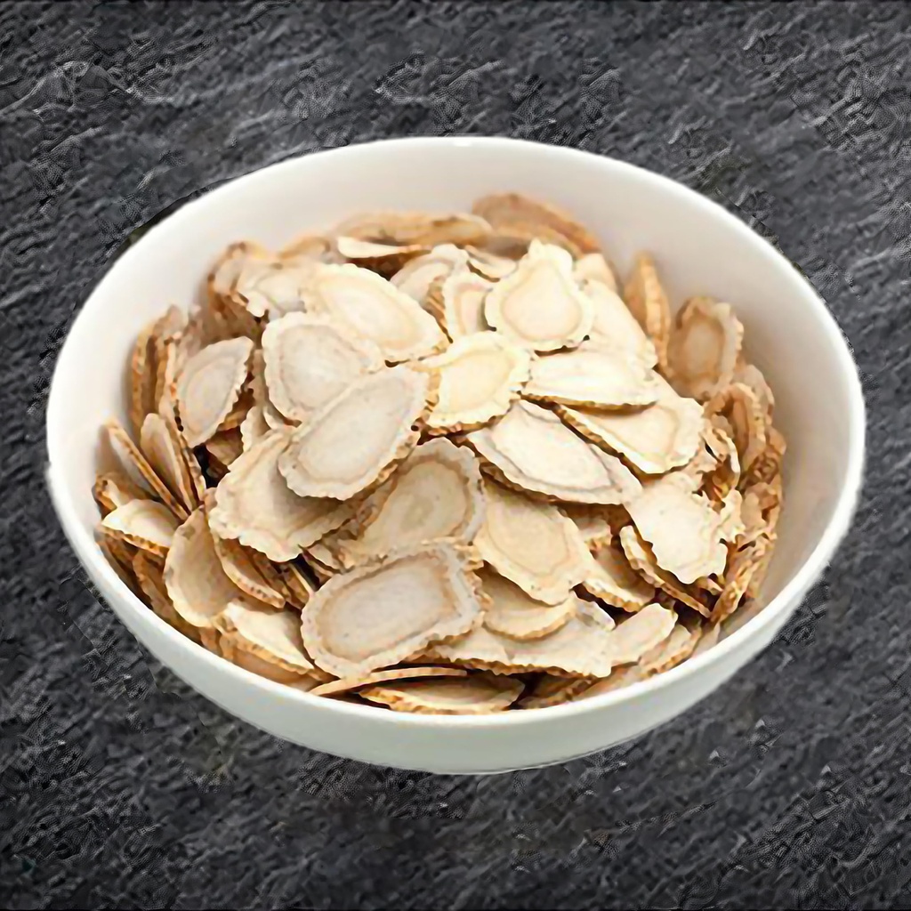 zen-ginseng-american-wisconsin-ginseng-s-2.jpg