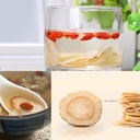 zen-ginseng-american-wisconsin-ginseng-s-5.jpg