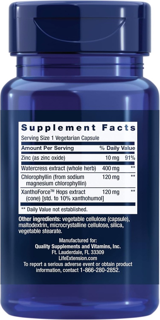 life-extension-dna-protection-formula-dn-2.jpg