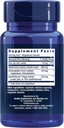 life-extension-dna-protection-formula-dn-2.jpg
