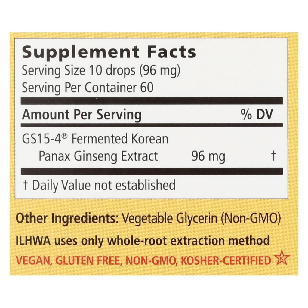 il-hwa-ginseng-enzyme-fermented-elx-30-9-2.jpg