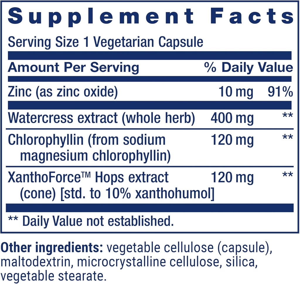 life-extension-dna-protection-formula-dn-3.jpg