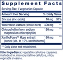 life-extension-dna-protection-formula-dn-3.jpg