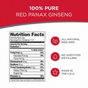 dairyland-ginseng-red-panax-ginseng-slic-2.jpg