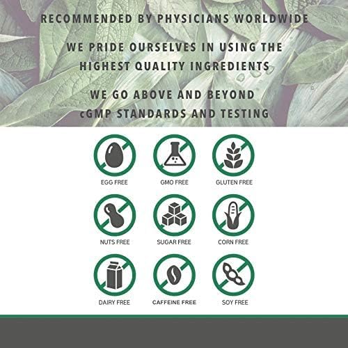 supreme-nutrition-american-ginseng-supre-4.jpg