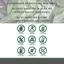 supreme-nutrition-american-ginseng-supre-4.jpg