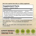 mt-angel-vitamins-milk-thistle---vegetar-2.jpg