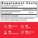 force-factor-panax-ginseng-adaptogenic-k-5.jpg