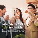 mt-angel-vitamins-milk-thistle---vegetar-3.jpg