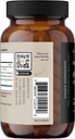 mt-angel-vitamins-milk-thistle---vegetar-6.jpg