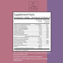 noor-vitamins-halal-prenatal-vitamins-wi-3.jpg