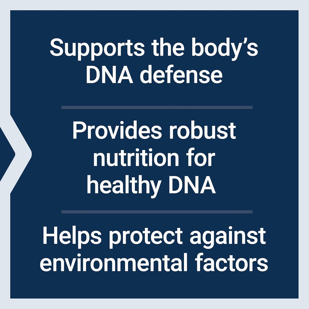 life-extension-dna-protection-formula-dn-4.jpg