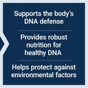 life-extension-dna-protection-formula-dn-4.jpg
