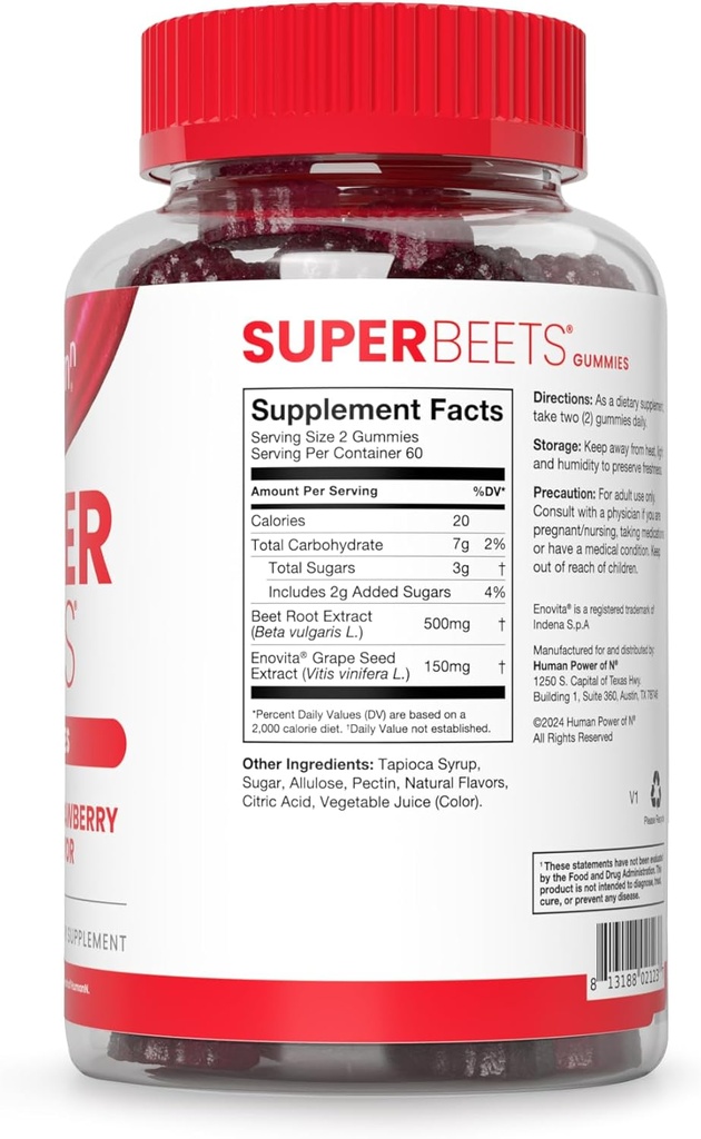 humann-superbeets-strawberry-heart-gummi-2.jpg