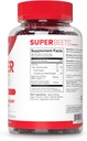 humann-superbeets-strawberry-heart-gummi-2.jpg