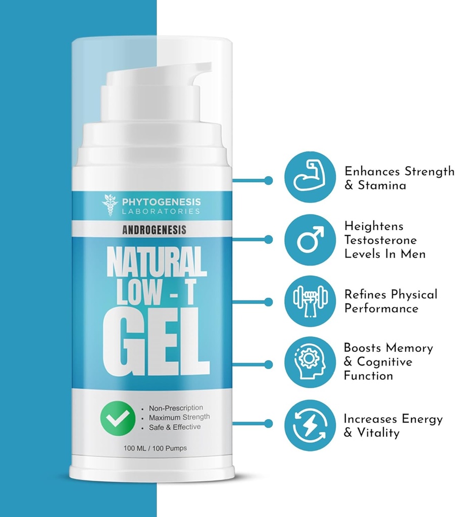 natural-low-t-support-gel---t-booster-fo-4.jpg