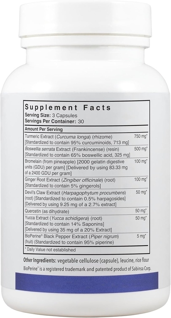 patient-one-ct-joint-care-supplement-to--5.jpg