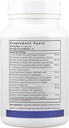 patient-one-ct-joint-care-supplement-to--5.jpg