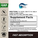 pure-himalayan-shilajit-resin-liquid-hig-2.jpg