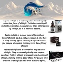 pure-himalayan-shilajit-resin-liquid-hig-3.jpg