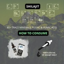 pure-himalayan-shilajit-resin-liquid-hig-4.jpg