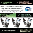 pure-himalayan-shilajit-resin-liquid-hig-5.jpg