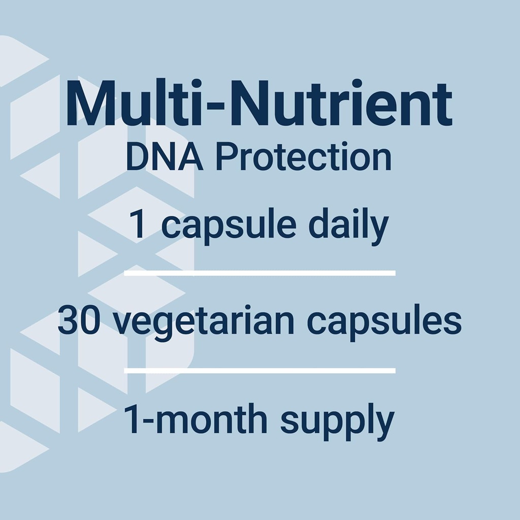life-extension-dna-protection-formula-dn-5.jpg