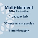life-extension-dna-protection-formula-dn-5.jpg