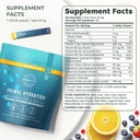 primal-harvest-electrolytes-powder-packe-2.jpg