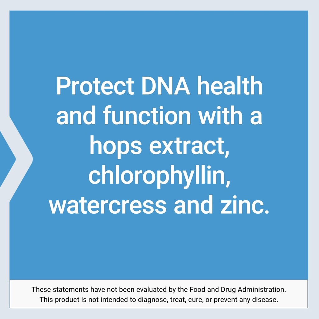 life-extension-dna-protection-formula-dn-6.jpg